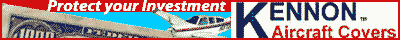 Manufactures protective covers, sun shields, and heat screens for general aviation, business aviation and military aviation air planes and helicopters. Shop securely online.