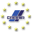 The Cabair Web Site Promotions