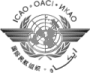 Icao Codes Aircraft Registration