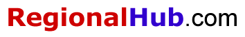 Aviation Databases from Biz & Prop Review Monthly