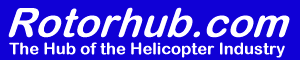 Rotorhub.com - The hub of the Helicopter Industry